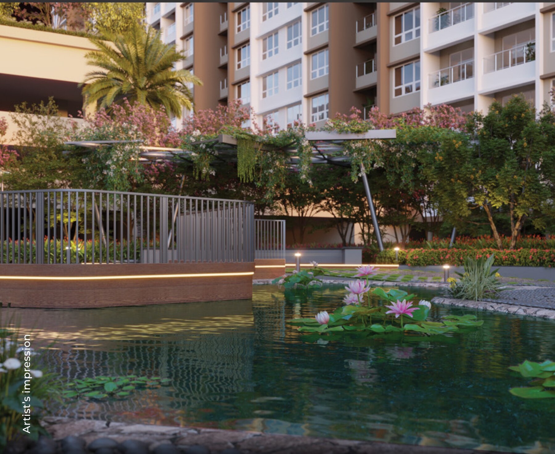 Why Bhugaon is Pune's Next Big Residential Destination